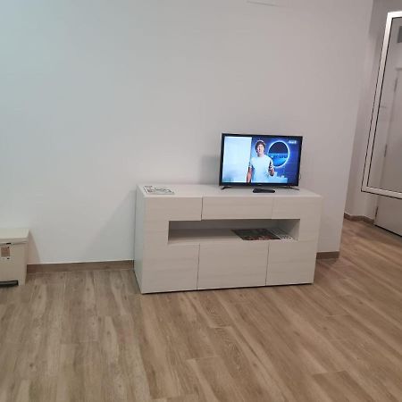 Premier Apartments Валенсия Экстерьер фото
